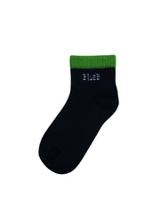 Sports Socks - Blue B Apparel