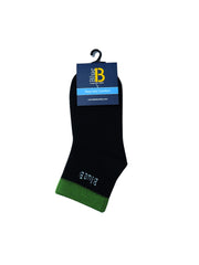 Sports Socks - Blue B Apparel