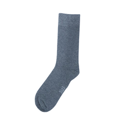 Dolly Crew Socks BB1927920 - Blue B Apparel