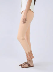 Crofter Tights