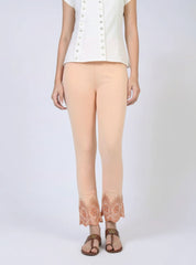 Crofter Tights