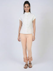 Crofter Tights