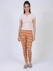 Cosmos Tights