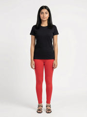 Dolly Plain Tight 9927 - Blue B Apparel