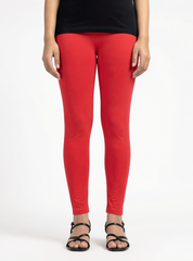 Dolly Plain Tight 9927 - Blue B Apparel