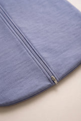 Buds Baby Sleeping Sack - Blue B Apparel