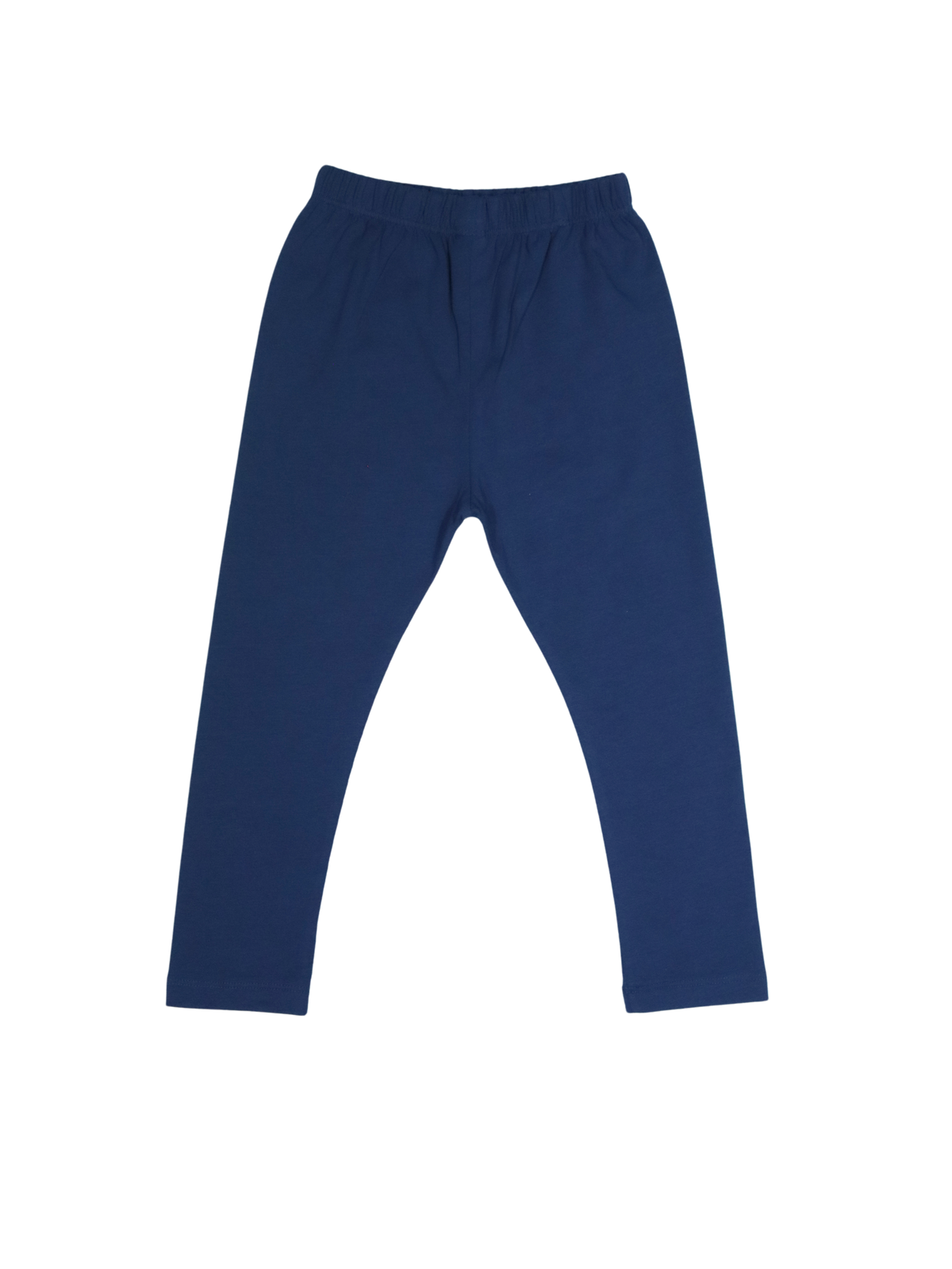 Dolly Plain Tight 910 - Blue B Apparel