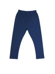 Dolly Plain Tight 910 - Blue B Apparel