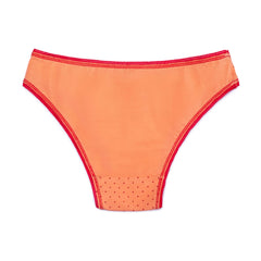 Citrus Ark Bikni