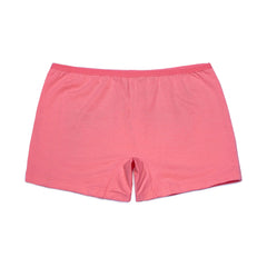 Coral Frank Boxer Short