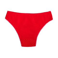 Fierce Bold Bikni