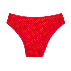 Fierce Bold Bikni
