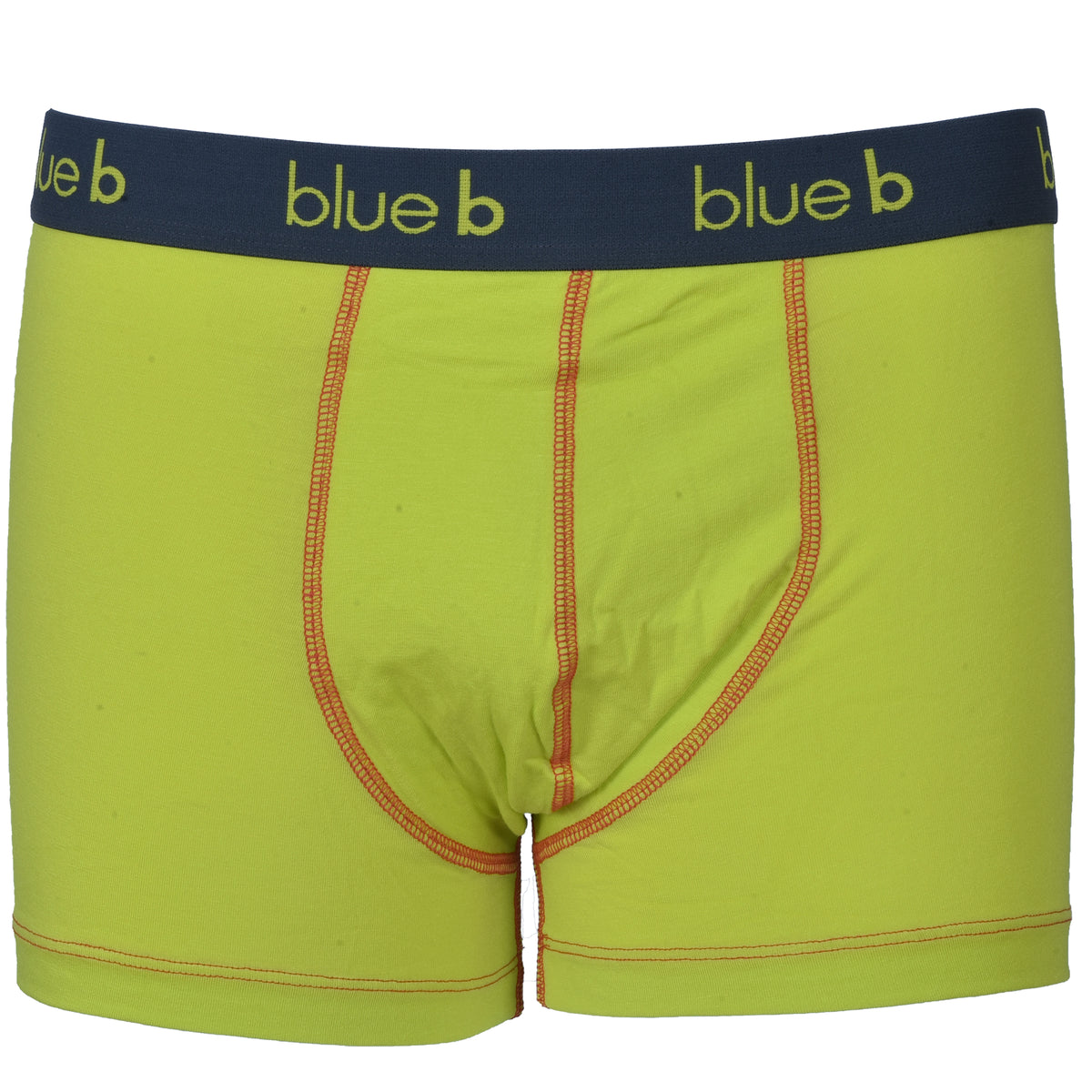 Men's Underwear-CRAVE
