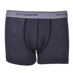 Men's Underwear-EDITION