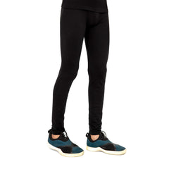 Pair of Soft Winter Thermal Shirt & Legging