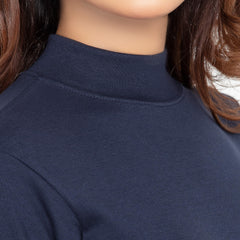 Pair of Soft Winter Thermal Shirt & Legging