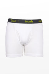 Blue B Apparel Men's Boxer Underwear MB918