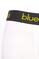 Blue B Apparel Men's Boxer Underwear MB918