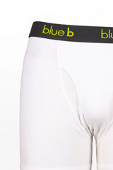 Blue B Apparel Men's Boxer Underwear MB918