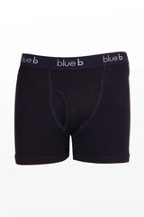 Blue B Apparel Men's Boxer Underwear MB918