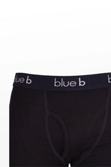 Blue B Apparel Men's Boxer Underwear MB918