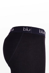 Blue B Apparel Men's Boxer Underwear MB918