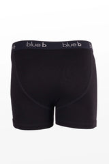 Blue B Apparel Men's Boxer Underwear MB918