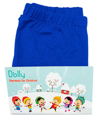 Soft Winter Thermal Tights