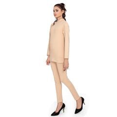 Pair of Thermal Shirt & Legging - Inner Wear