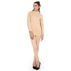 Pair of Thermal Shirt & Legging - Inner Wear