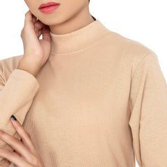 Pair of Thermal Shirt & Legging - Inner Wear