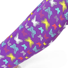 Magnolia Tights