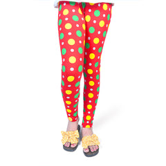 Ivan Tights