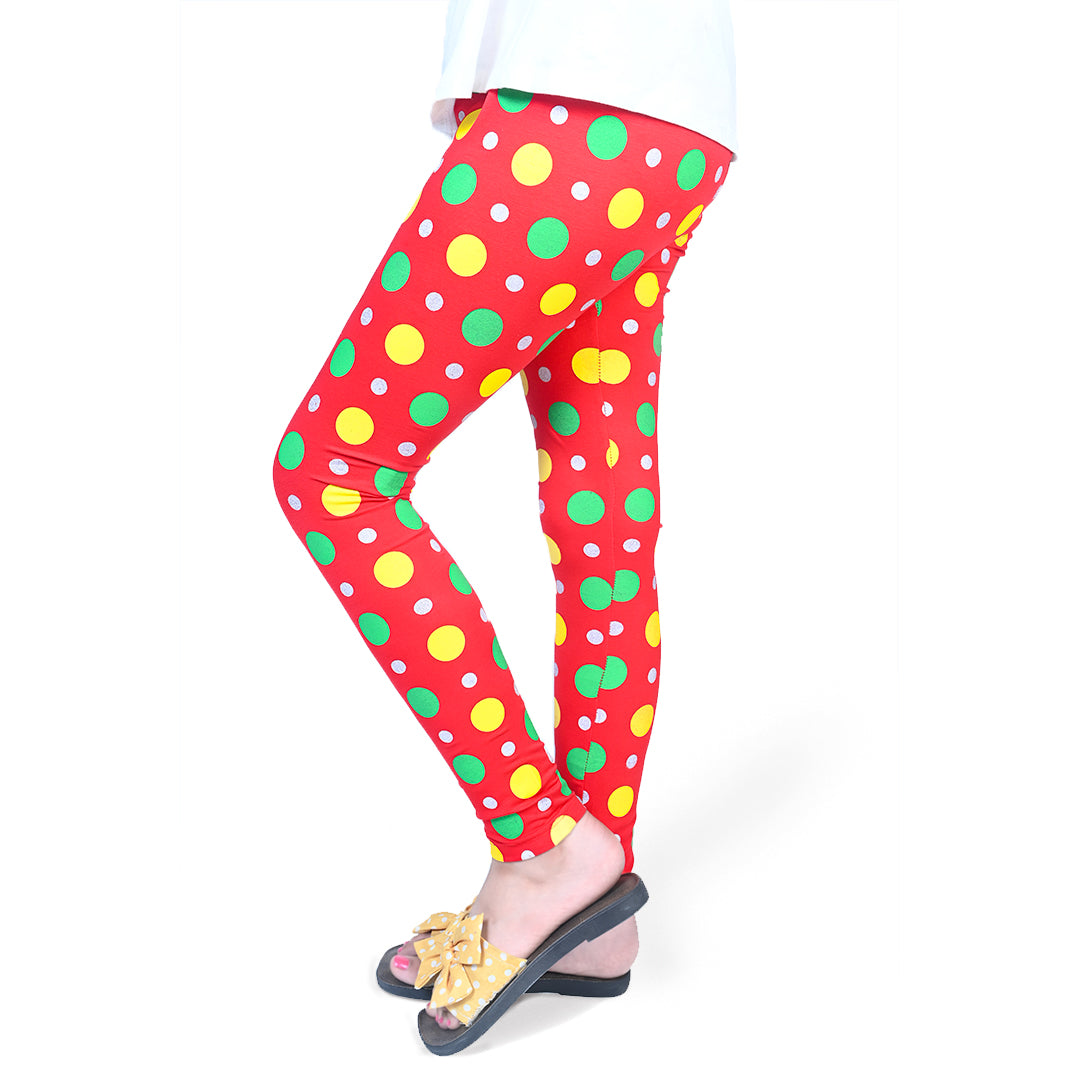 Ivan Tights