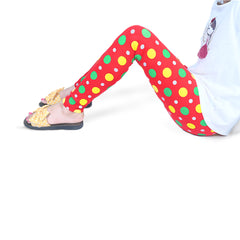 Ivan Tights
