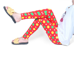 Ivan Tights