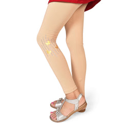 Hobo Tights