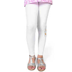 Hobo White Tights