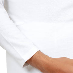 Pair of Soft Winter Thermal Shirt & Legging