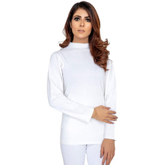 Pair of Soft Winter Thermal Shirt & Legging