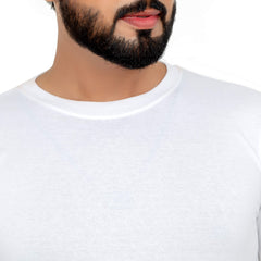 Pair of Soft Winter Thermal Shirt & Legging