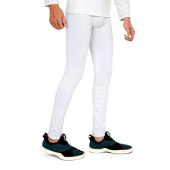 Pair of Soft Winter Thermal Shirt & Legging