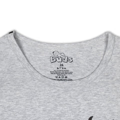 Buds-Special