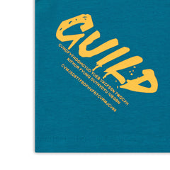 Guild M
